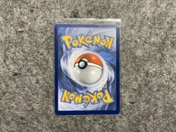 Rayquaza EX Shiny Holo Card XY69 Promo - Image 2