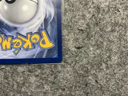 Rayquaza EX Shiny Holo Card XY69 Promo - Image 5
