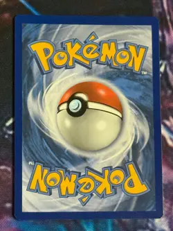 Venusaur & Snivy GX 1/236 Cosmic Eclipse Ultra Rare NM Pokemon Card - Image 2