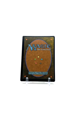 Sythis, Harvest's Hand # 214 Modern Horizons 2 Magic the Gathering x1 NM MTG - Image 2