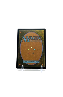 Niv-Mizzet, Parun Expansion/Rare #192 - 2018 Guilds of Ravnica - MTG - Image 2