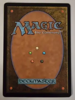 MTG Season of Gathering Borderless Bloomburrow #286 Mythic NM - Image 2