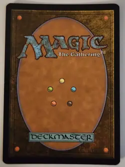 Nautiloid Ship - #328 Foil - Battle for Baldur's Gate - Mtg - Image 2
