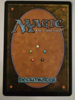 FOIL - MTG - Lathril, Blade of the Elves (Borderless) #349 - Foundations - Image 2