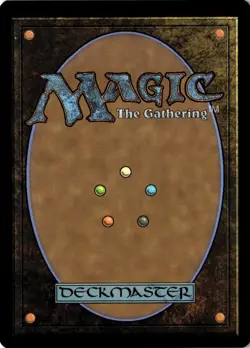 Watery Grave Foil Edge of Eternities 261 NM MTG - Image 2