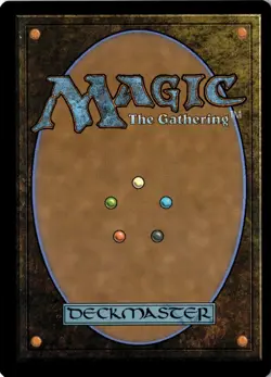 Sami, Wildcat Captain Foil Edge of Eternities 226 NM MTG - Image 2
