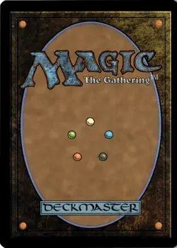 Focus Fire Foil Edge of Eternities 18 NM MTG - Image 2