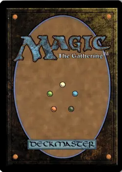 Radiant Strike Foil Edge of Eternities 29 NM MTG - Image 2