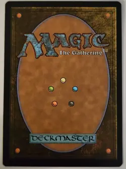 MTG Magic the Gathering Riptide Gearhulk (219/568) Aetherdrift NM - Image 2