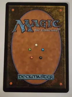 1x MTG Cultivator Colossus (Borderless) - Innistrad Remastered (INR) #317 - Image 2