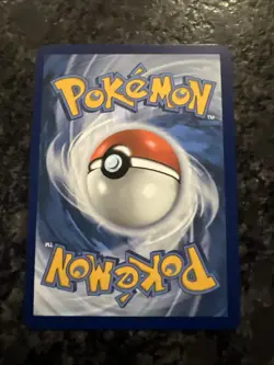 Alolan Exeggutor ex 242/191 Pokemon: Surging Sparks - Special Illustration Rare - Image 2