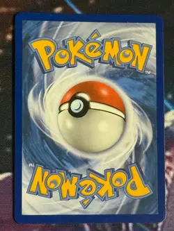 Pokemon Latias & Latios GX 113/181 English Tag Team Sun Moon Team Up 2019 - Image 2