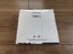 Japanese Pokemon Black Bolt Booster Box (sealed) - Image 2