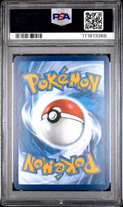 2024 POKEMON SSP EN-SURGING SPARKS 144 SNORLAX REVERSE HOLO PSA GEM MINT 10 - Image 2