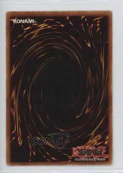 Giant Rat 1st Ed. YuGiOh Magic Ruler Booster #MRL-079 2002 1hr0 - Image 2