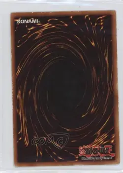 Malevolent Nuzzler 1st Ed. YuGiOh Magic Ruler Booster #MRL-005 2002 1hr0 - Image 2