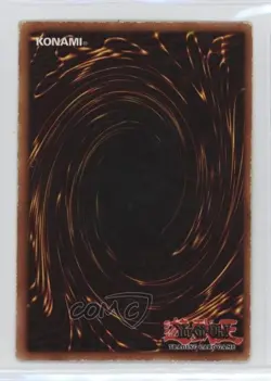 Star Boy (R) Unlimited YuGiOh Metal aiders #MRD-109 2002 1hr0 - Image 2