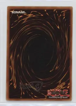 Petit Moth Unlimited YuGiOh Metal Raiders #MRD-023 2002 1hr0 - Image 2