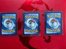 Pokemon Card Lot, Charizard V, Charizard VMAX , Charizard Vstar - Image 2
