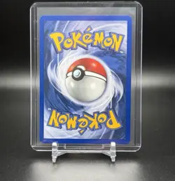 Pikachu (60/64) Jungle Set - 2000 - ITALIAN - Vintage - WoTc - LP - Pokemon TCG - Image 2