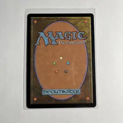 MTG Darkstar Augur Showcase - Bloomburrow BLB - 0311 Rare - Image 2