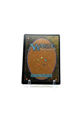 Omnath, Locus of All (387) - FOIL PROMO BUY-A-BOX MTG - Magic The Gathering - Image 2