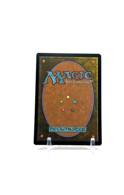 Blade Historian - Strixhaven: School of Mages - 165 - MTG Magic The Gathering - Image 2