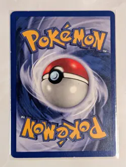 Chansey 31/105 Unlimited LP | Neo Destiny | Pokemon TCG Regular Uncommon - Image 4