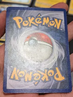 Chansey 31/105 Unlimited LP | Neo Destiny | Pokemon TCG Regular Uncommon - Image 5