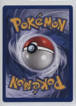 Dratini German 1st Ed. Pokemon Base Set #26 1999 15fy - Image 2