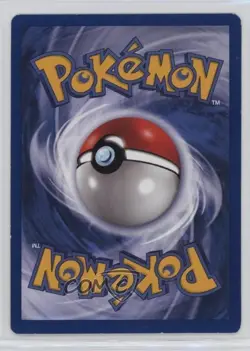 Dratini German 1st Ed. Pokemon Base Set #26 1999 15fy - Image 2