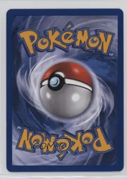 Diglett German 1st Ed. Pokemon Base Set #47 1999 15fy - Image 2