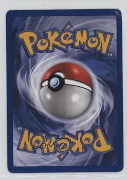 Diglett German 1st Ed. Pokemon Base Set #47 1999 15fy - Image 2
