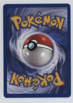 Diglett German 1st Ed. Pokemon Base Set #47 1999 15fy - Image 2