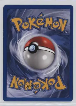 Magikarp German 1st Ed. Pokemon Base Set #35 1999 15fy - Image 2
