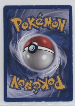 Magikarp German 1st Ed. Pokemon Base Set #35 1999 15fy - Image 2