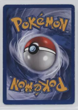 Drowzee German 1st Ed. Pokemon Base Set #49 1999 15fy - Image 2
