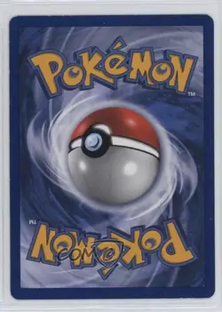 Super Energy Removal German 1st Ed. Pokemon Base Set #79 1999 15fy - Image 2
