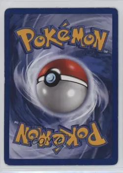 Double Colorless Energy German 1st Ed. Pokemon Base Set #96 1999 15fy - Image 2