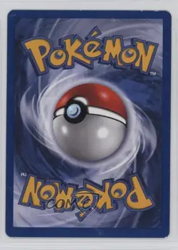 Computer Search German 1st Ed. Pokemon Base Set #71 1999 15fy - Image 2