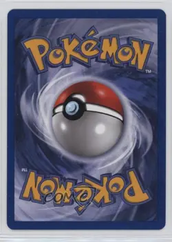 Ponyta German 1st Ed. Pokemon Base Set #60 1999 15fy - Image 2