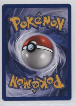 Staryu German 1st Ed. Pokemon Base Set #65 1999 15fy - Image 2