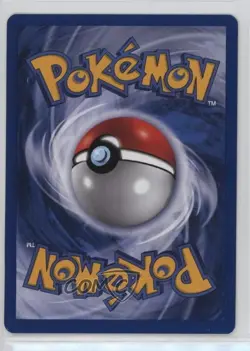 Weedle German 1st Ed. Pokemon Base Set #69 1999 15fy - Image 2