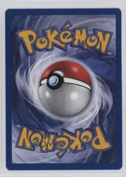 Pokemon Trader German 1st Ed. Base Set #77 1999 15fy - Image 2