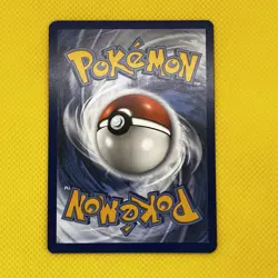 Slugma 028/167 Pokemon Twilight Masquerade Common - Image 2
