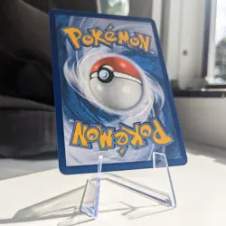 Kangama 151/182 Reverse Holo Pokemon Karte | Ewige Rivalen | Near Mint | Deutsch - Image 2