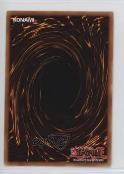 Giant Soldier of Stone Unlimited YuGiOh Starter Deck Yugi #SDY-013 2002 1hr0 - Image 2