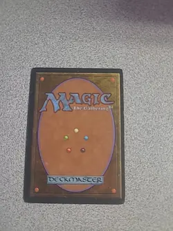 Magic The Gathering Soldevi Excavations Alliances Lightly Played - Image 2