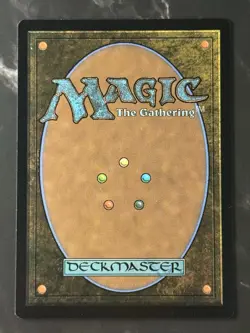 Dragonback Assault #0355 M [Tarkir: Dragonstorm] [Borderless] NF LP/NM - Image 2