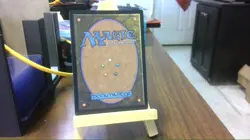 zhulodok void gorger foil mtg - Image 2